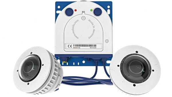 S16 DualFlex
