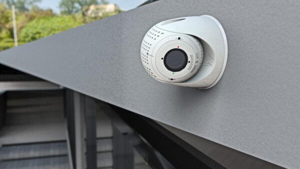S16 DualFlex