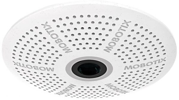 c26 Indoor 360°