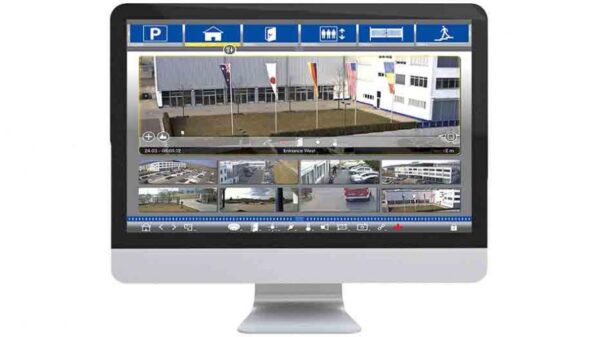 MxManagementCenter (MxMC)