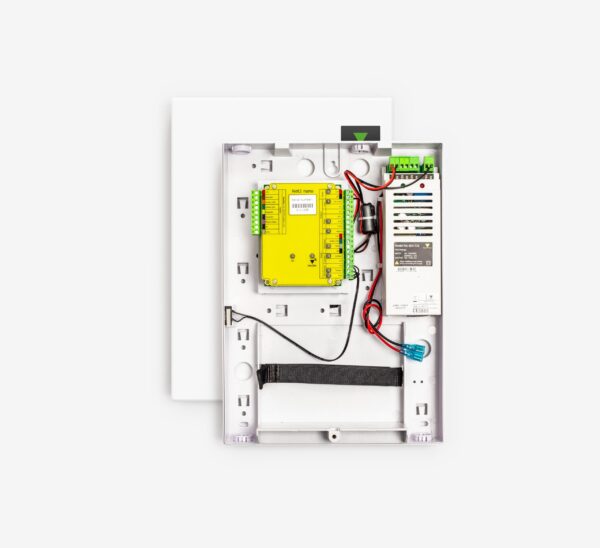 Net2 Plus - Single Door Control Unit
