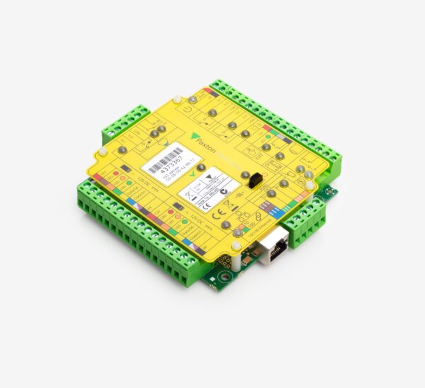 Net2 Plus - Single Door Control Unit