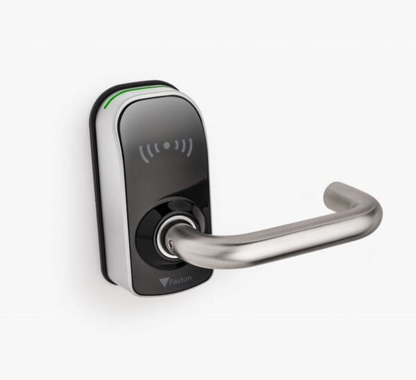 Paxlock Pro