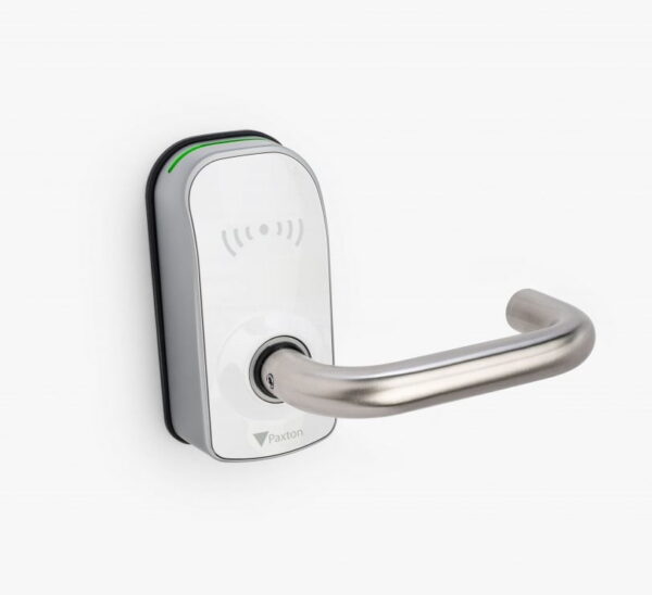 Paxlock Pro