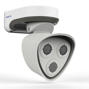 MOBOTIX M73