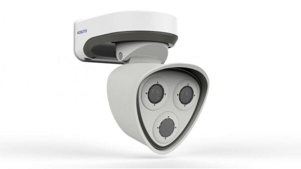 MOBOTIX M73