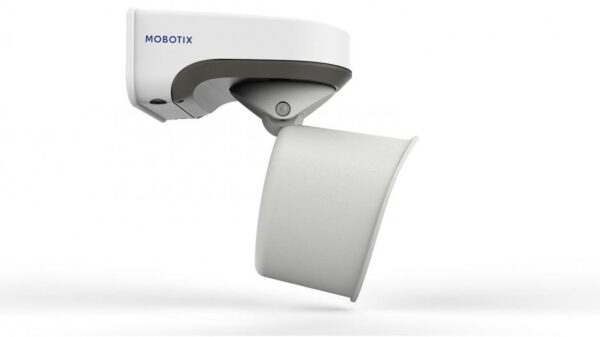 M73 - Tri-Module Camera