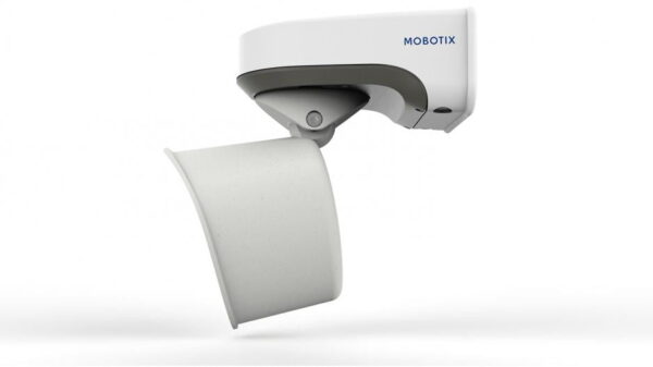M73 - Tri-Module Camera