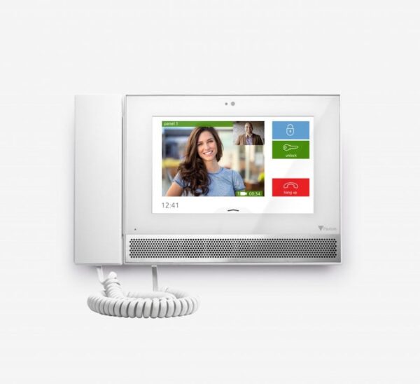 Net2 Entry - Premium Monitor