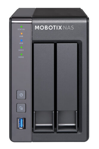 MxNAS-TS-251+
